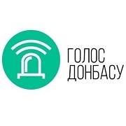 Радио Голос Донбасса